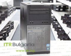 Dell OptiPlex 990 MiniTower